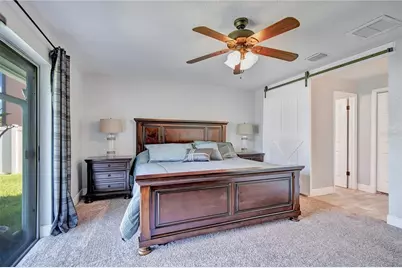 4520 Bridgewater Drive, Orlando, FL 32817 - Photo 18
