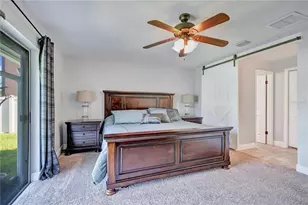 4520 Bridgewater Dr, Orlando, FL 32817 - Photo 18