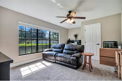 4520 Bridgewater Drive, Orlando, FL 32817 - Photo 28