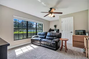 4520 Bridgewater Dr, Orlando, FL 32817 - Photo 28