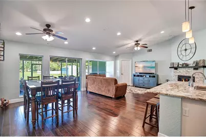 4520 Bridgewater Drive, Orlando, FL 32817 - Photo 6