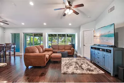 4520 Bridgewater Drive, Orlando, FL 32817 - Photo 14