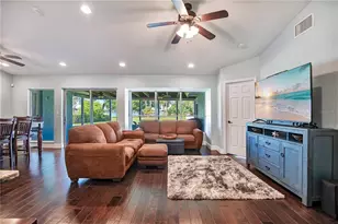 4520 Bridgewater Dr, Orlando, FL 32817 - Photo 14