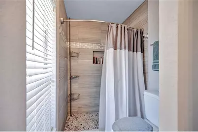 4520 Bridgewater Drive, Orlando, FL 32817 - Photo 22