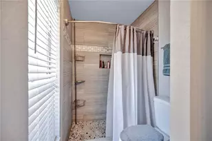 4520 Bridgewater Dr, Orlando, FL 32817 - Photo 22