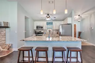 4520 Bridgewater Dr, Orlando, FL 32817 - Photo 12