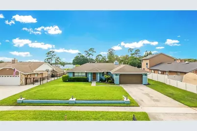 4520 Bridgewater Drive, Orlando, FL 32817 - Photo 42
