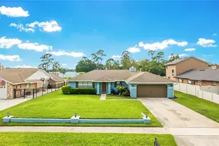 4520 Bridgewater Dr, Orlando, FL 32817 - Photo 42