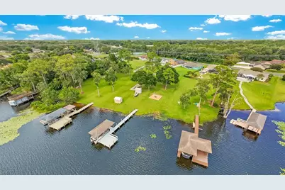 4520 Bridgewater Drive, Orlando, FL 32817 - Photo 48
