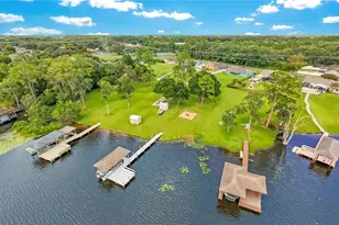 4520 Bridgewater Dr, Orlando, FL 32817 - Photo 48