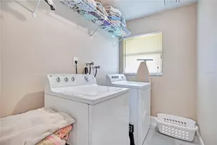 4520 Bridgewater Dr, Orlando, FL 32817 - Photo 30