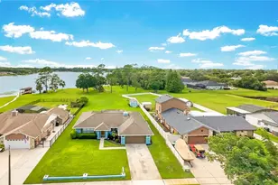 4520 Bridgewater Dr, Orlando, FL 32817 - Photo 44