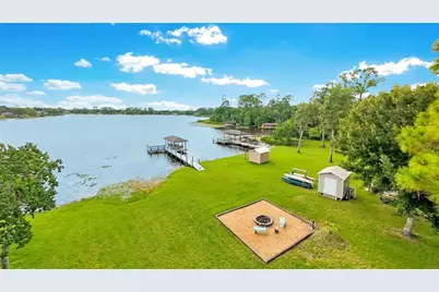 4520 Bridgewater Drive, Orlando, FL 32817 - Photo 46
