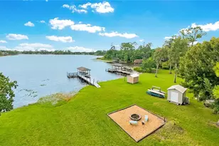 4520 Bridgewater Dr, Orlando, FL 32817 - Photo 46