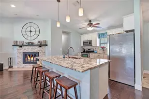 4520 Bridgewater Dr, Orlando, FL 32817 - Photo 8