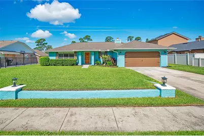 4520 Bridgewater Drive, Orlando, FL 32817 - Photo 2