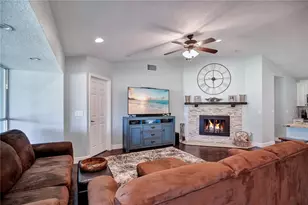 4520 Bridgewater Dr, Orlando, FL 32817 - Photo 16