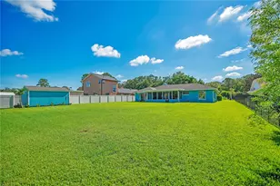 4520 Bridgewater Dr, Orlando, FL 32817 - Photo 36