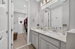 5844 Bimini Twist Loop, Orlando, FL 32819 - Photo 26