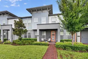 5844 Bimini Twist Loop, Orlando, FL 32819 - Photo 2