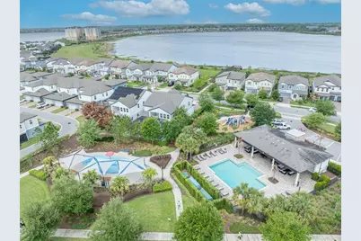 5844 Bimini Twist Loop, Orlando, FL 32819 - Photo 34