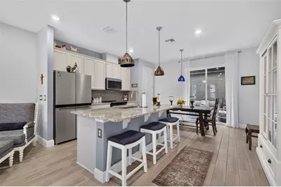 5844 Bimini Twist Loop, Orlando, FL 32819 - Photo 10
