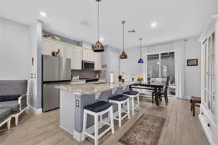5844 Bimini Twist Loop, Orlando, FL 32819 - Photo 10