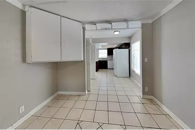 [Address not provided], Valrico, FL 33594 - Photo 14