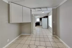 [Address not provided], Valrico, FL 33594 - Photo 14