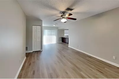 [Address not provided], Valrico, FL 33594 - Photo 2