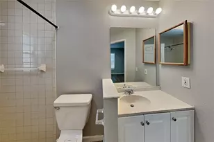[Address not provided], Valrico, FL 33594 - Photo 8