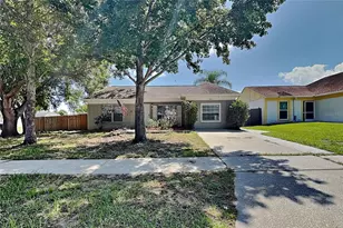 [Address not provided], Valrico, FL 33594 - Photo 1