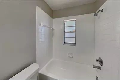 [Address not provided], Valrico, FL 33594 - Photo 12