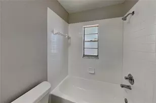 [Address not provided], Valrico, FL 33594 - Photo 12