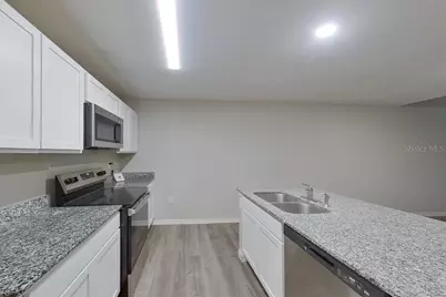 9143 Aegean Circle, Lehigh Acres, FL 33936 - Photo 2