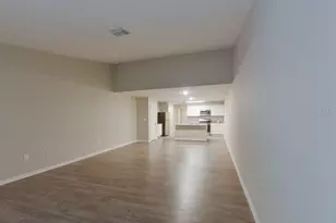 9143 Aegean Cir, Lehigh Acres, FL 33936 - Photo 6