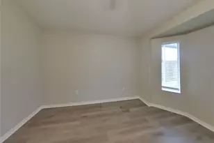 [Address not provided], Tampa, FL 33647 - Photo 6