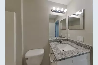 [Address not provided], Tampa, FL 33647 - Photo 12