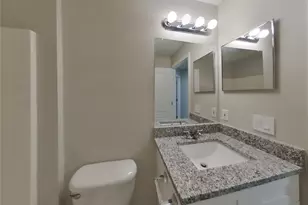 [Address not provided], Tampa, FL 33647 - Photo 12