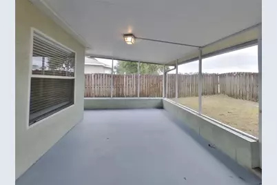 [Address not provided], Tampa, FL 33647 - Photo 14