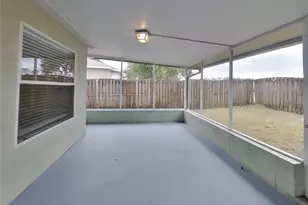 [Address not provided], Tampa, FL 33647 - Photo 14