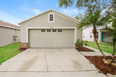 [Address not provided], Tampa, FL 33647 - Photo 1