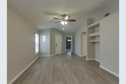 [Address not provided], Tampa, FL 33647 - Photo 2
