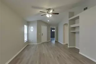 [Address not provided], Tampa, FL 33647 - Photo 2