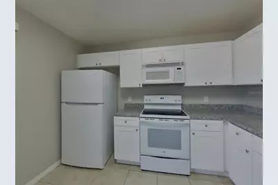 [Address not provided], Tampa, FL 33647 - Photo 4
