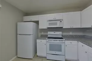 [Address not provided], Tampa, FL 33647 - Photo 4