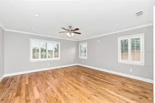 1010 Mallow Way, Brandon, FL 33510 - Photo 8