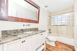 1010 Mallow Way, Brandon, FL 33510 - Photo 14