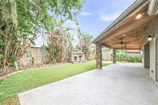 1010 Mallow Way, Brandon, FL 33510 - Photo 20