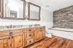 1010 Mallow Way, Brandon, FL 33510 - Photo 10